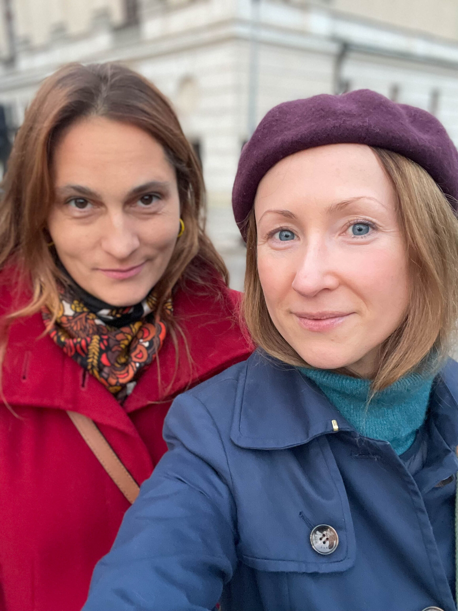 Lato-Jesień-zdjęcie-kolory-portret-fotografia-kobieca-Warszawa-sesja-zdjęciowa